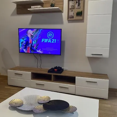 Stella * Златибор