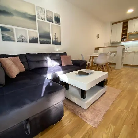 Stella * Златибор