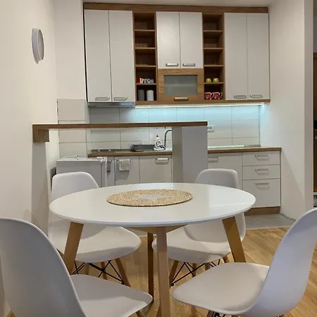 Stella * Златибор