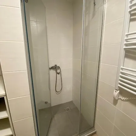 Apartament Stella