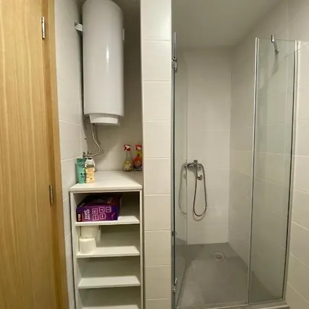 Stella * Златибор