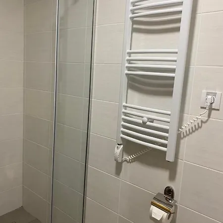 Stella Апартаменты Златибор