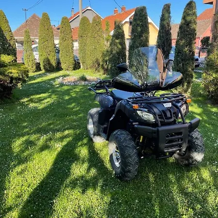 Stella * Златибор