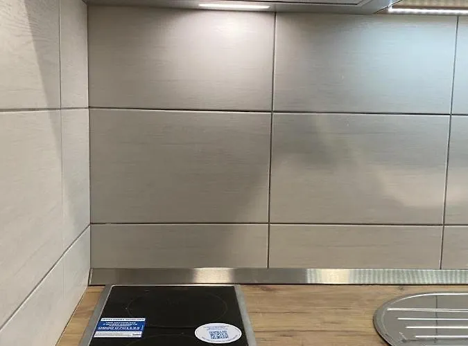 Stella * 兹拉蒂博尔