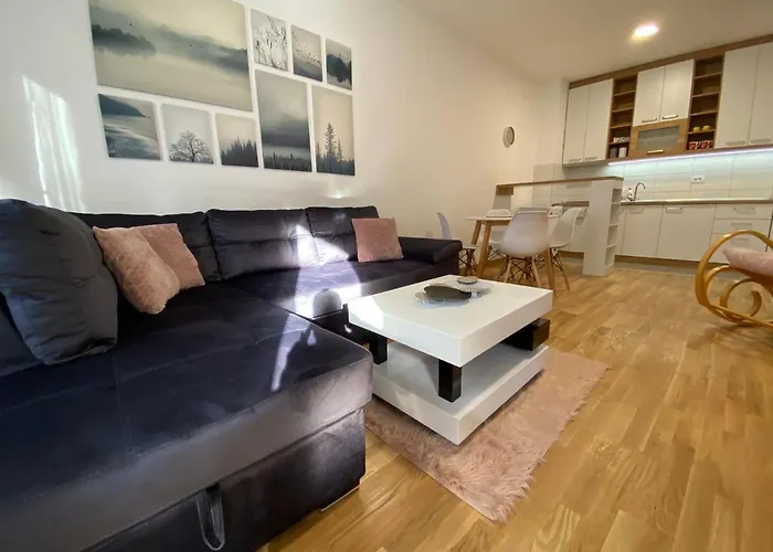 Stella * 兹拉蒂博尔