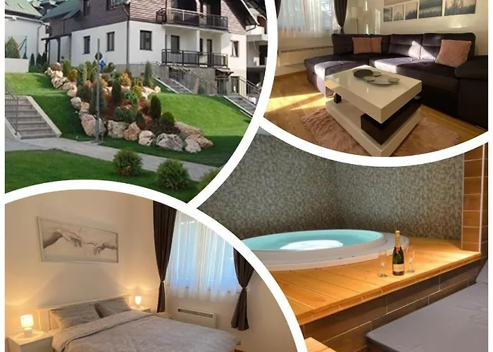 Stella * 兹拉蒂博尔