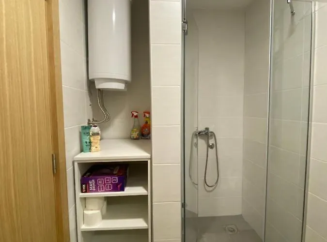 Stella * 兹拉蒂博尔