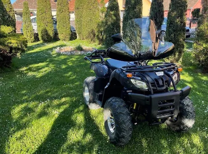 Stella * 兹拉蒂博尔